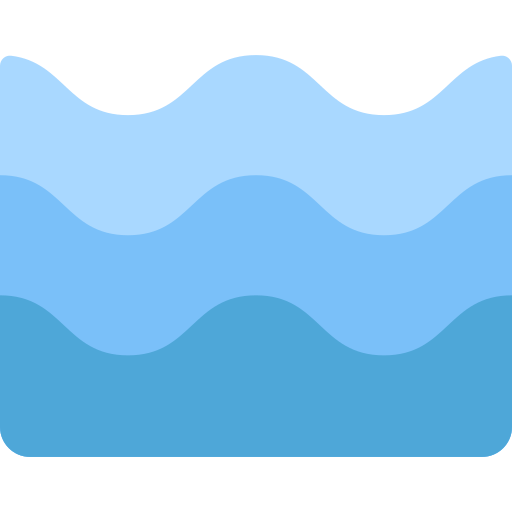 Evdokia Beach Resort